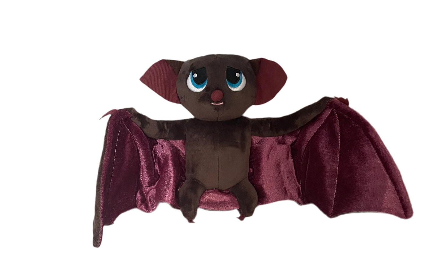 Hotel Transylvania bat