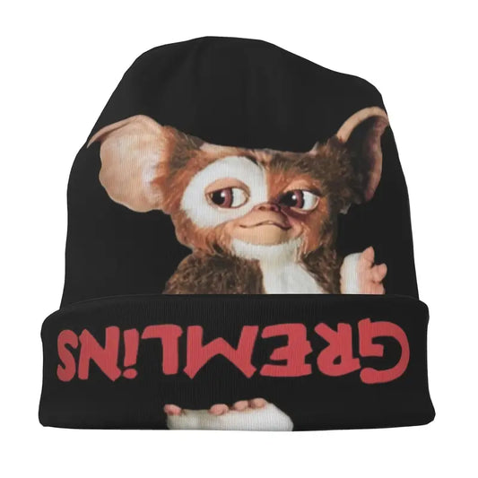 Gremlins Gizmo Beanie