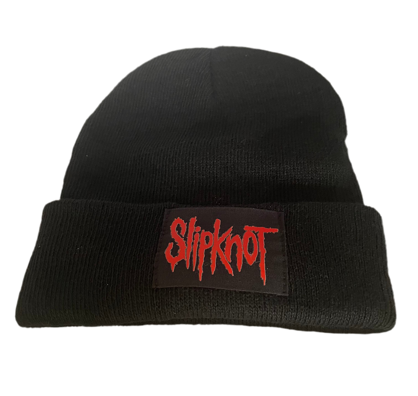 Slipknot Beenie