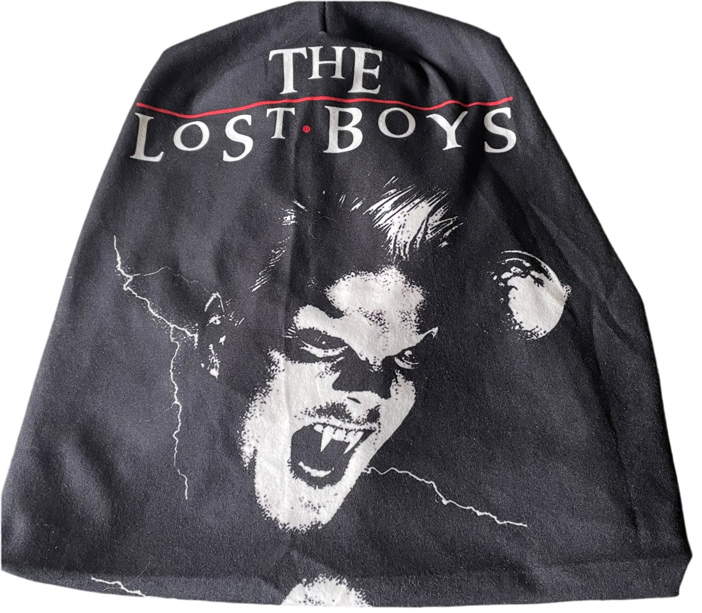 The Lost Boys Beanie