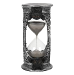 Hourglass Timer