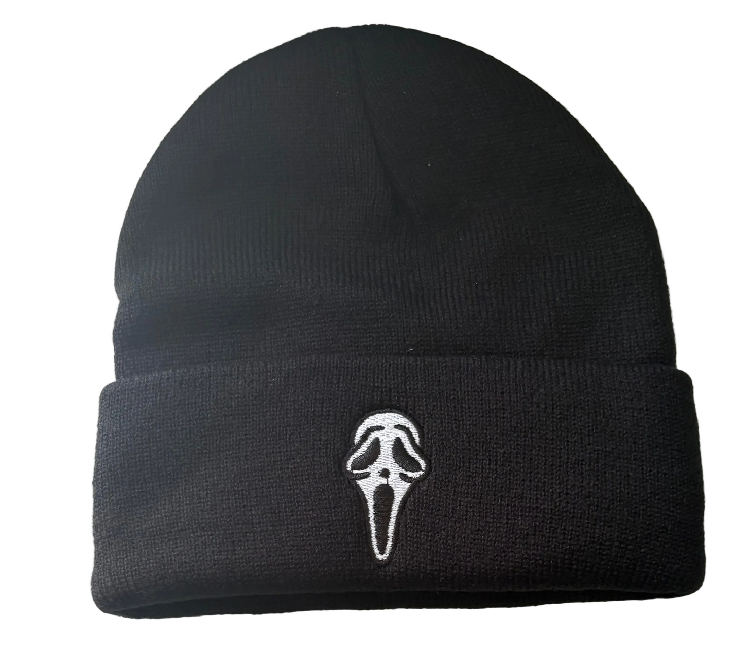 Scream Beanie