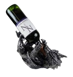 Guzzlers Dragon Bottle Holder