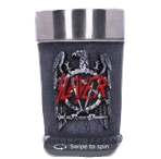 Slayer Shot Glass