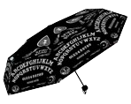 Spirit Board Umbrella
