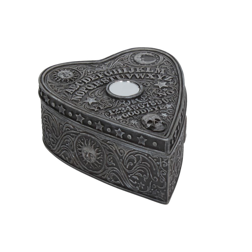 Spirit Board Box
