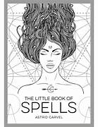 The little book of spells
