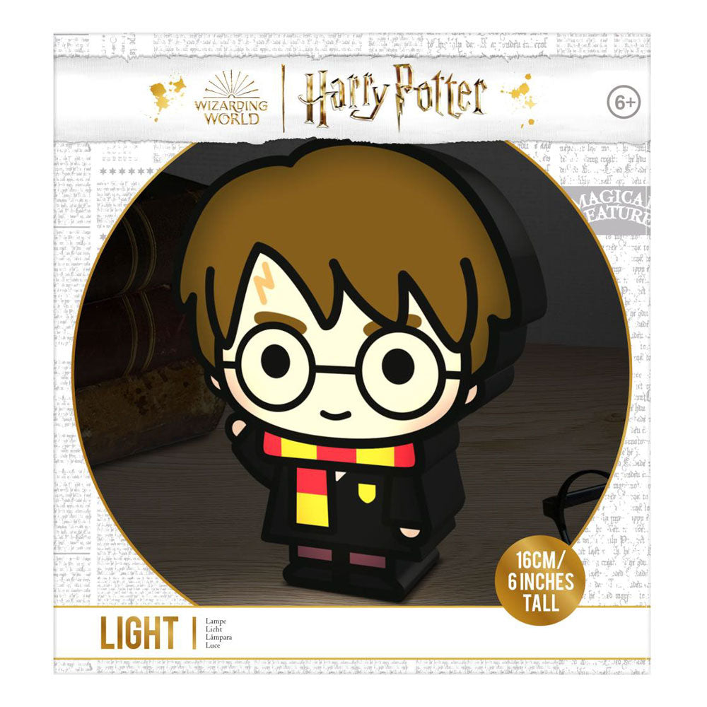 Harry Potter Light