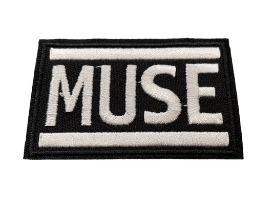 Muse patch