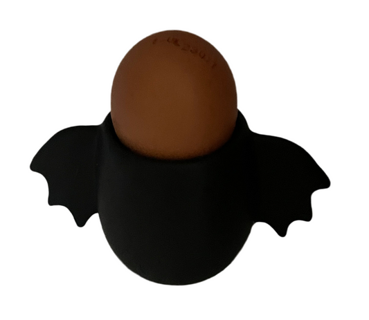 Bat egg cup