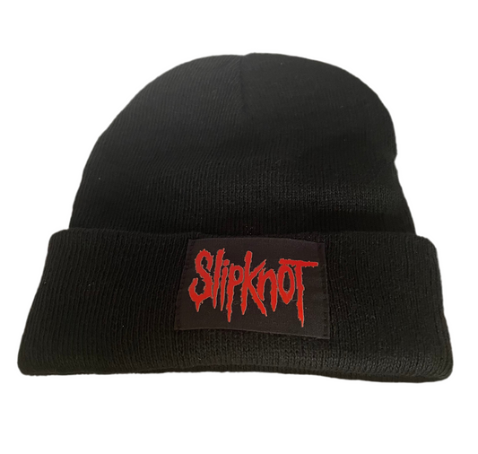 Slipknot Beenie