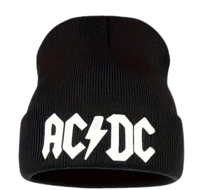 Rock Beanie