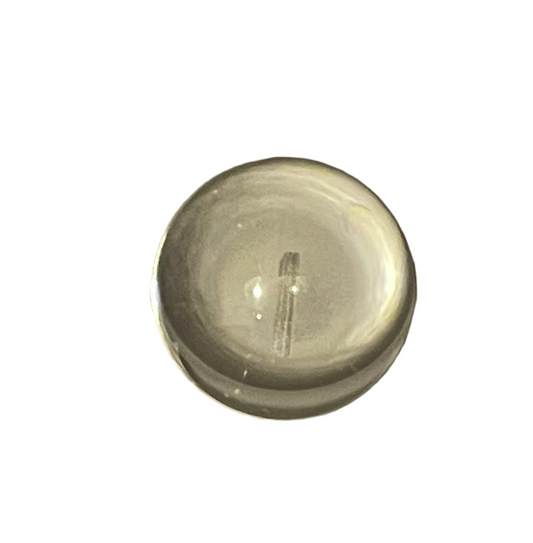 Angel number crystal ball