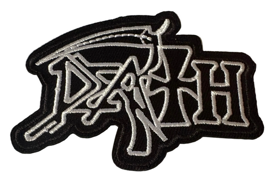 Death patch