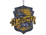 Harry Potter  Hufflepuff Hanging Ornament