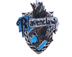 Harry Potter Ravenclaw Hanging Ornament