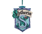 Harry Potter Slytherin Hanging Ornament