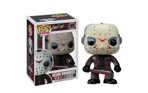 Jason Voorhees Funko Pop