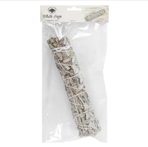 Sage Smudge Stick